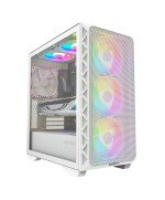 Ordenador Gaming Ryzen 7 7700 32GB 1TB RTX4070 12GB