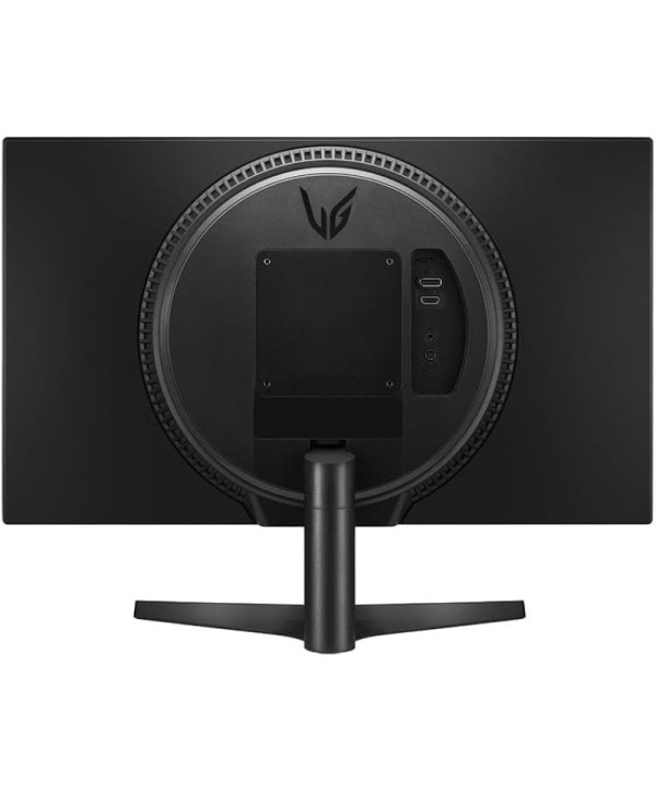 Monitor LG UltraGear 24GS60F-B 23.8" LED IPS FullHD 180Hz FreeSync