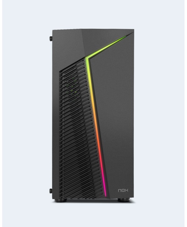 Ordenador Gaming AMD Ryzen 7 5700G 32GB 1TB SSD nVME Radeon Graphics