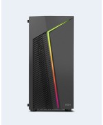 Ordenador Gaming AMD Ryzen 7 5700G 32GB 1TB SSD nVME Radeon Graphics