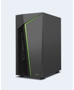 Ordenador Gaming AMD Ryzen 7 5700G 32GB 1TB SSD nVME Radeon Graphics