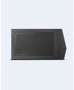 Ordenador Gaming AMD Ryzen 7 5700G 32GB 1TB SSD nVME Radeon Graphics