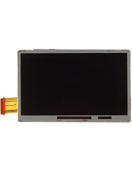 Cambio LCD PSP-E1004