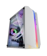 Caja Gaming Minitorre Mars Gaming MC-S1