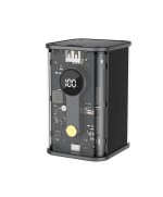 Power Bank IKREA WD8488 12000MAH 22.5W