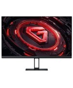 Monitor Gaming Xiaomi Gaming Monitor G24i 23.8" 1ms 180Hz IPS Negro