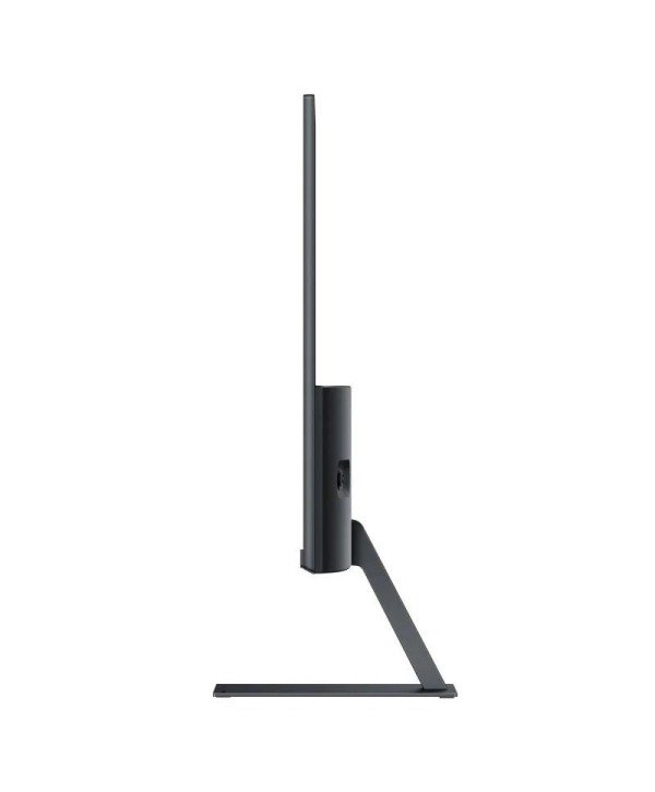 Monitor Gaming Xiaomi Gaming Monitor G24i 23.8" 1ms 180Hz IPS Negro