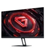 Monitor Gaming Xiaomi Gaming Monitor G24i 23.8" 1ms 180Hz IPS Negro