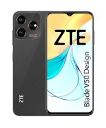 Smartphone ZTE Blade V50 Design 8GB 256GB 6.6"