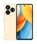 Smartphone ZTE Blade V60 Vita 6GB 256GB 6.6"