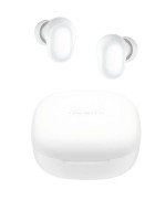 Auriculares Bluetooth Xiaomi Redmi Buds 6 Play con estuche de carga Autonomía 7h