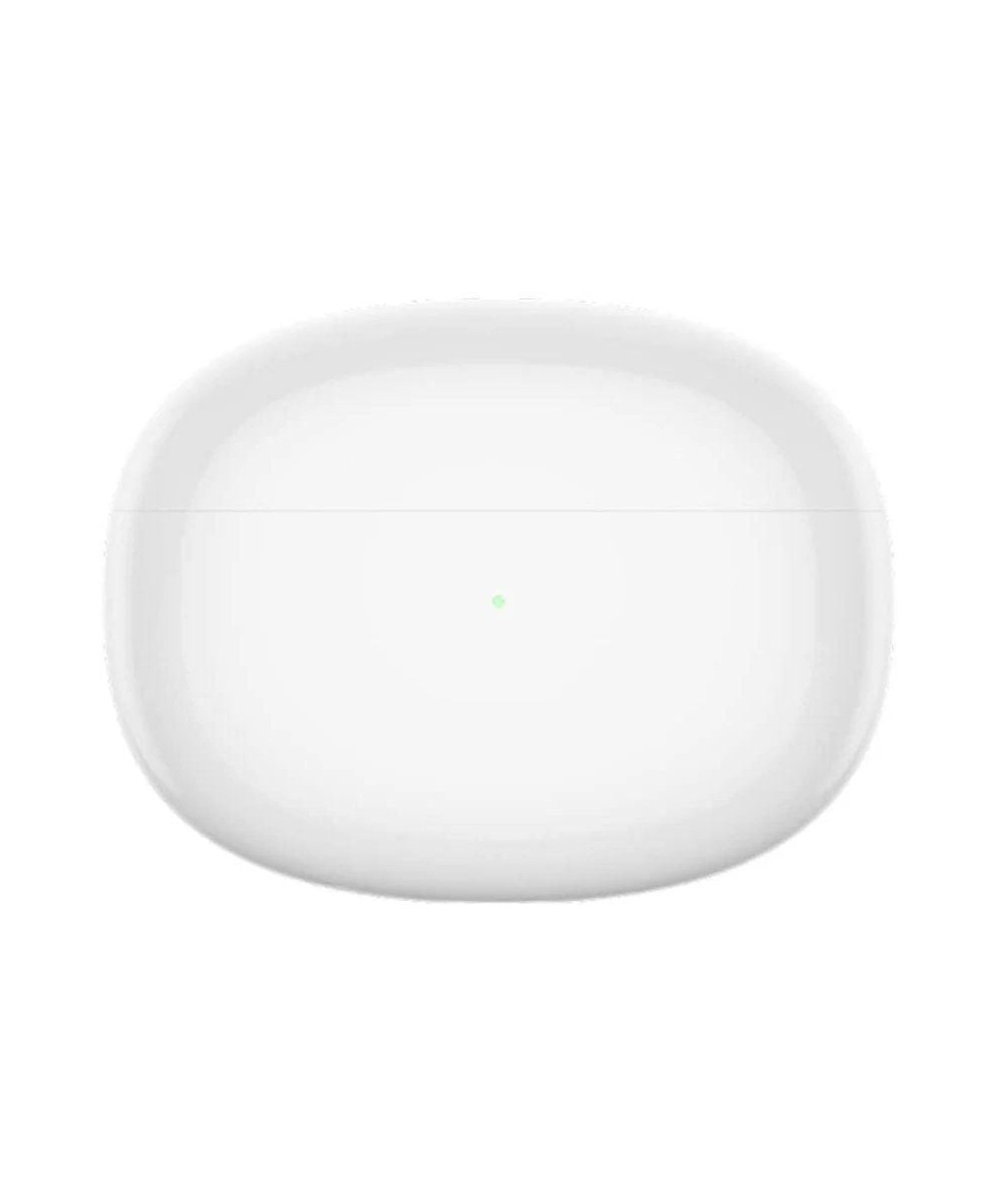 Auriculares Bluetooth Xiaomi Redmi Buds 6 Play con estuche de carga Autonomía 7h