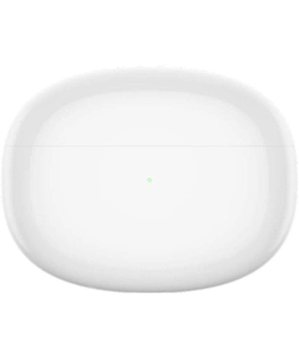 Auriculares Bluetooth Xiaomi Redmi Buds 6 Play con estuche de carga Autonomía 7h