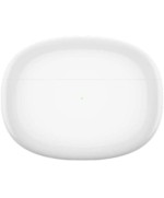 Auriculares Bluetooth Xiaomi Redmi Buds 6 Play con estuche de carga Autonomía 7h