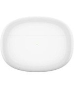 Auriculares Bluetooth Xiaomi Redmi Buds 6 Play con estuche de carga Autonomía 7h