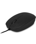 Ratón NGS Flame Hasta 1000 DPI