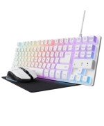 Pack Gaming Trust Gaming GXT 794