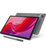 Tablet Lenovo Tab M11 8GB 128GB Incluye Pen Gris