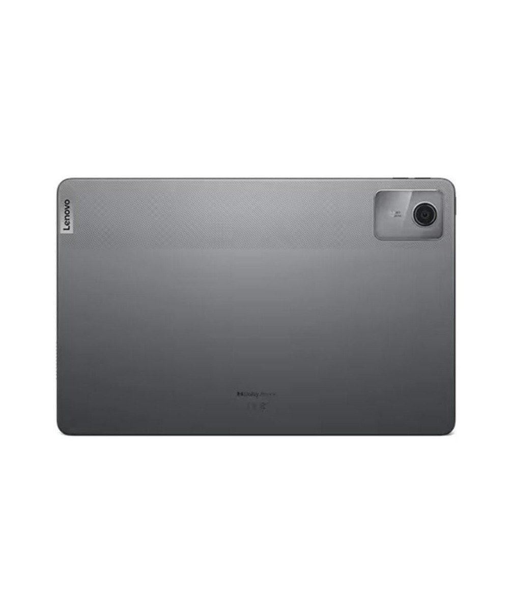 Tablet Lenovo Tab M11 8GB 128GB Incluye Pen Gris