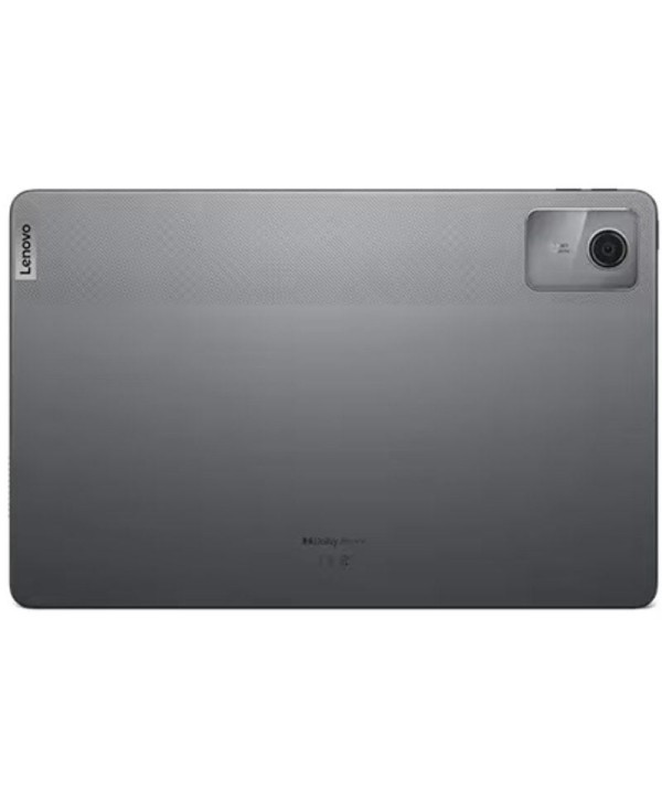 Tablet Lenovo Tab M11 8GB 128GB Incluye Pen Gris
