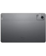 Tablet Lenovo Tab M11 8GB 128GB Incluye Pen Gris