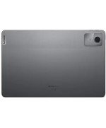Tablet Lenovo Tab M11 8GB 128GB Incluye Pen Gris