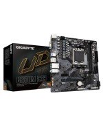 Placa Base Gigabyte B650M S2H B650  AM5