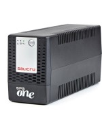 SAI Línea Interactiva Salicru SPS 900 ONE BL 900VA-480W 2 Salidas
