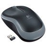 Raton Logitech Inalambrico M185