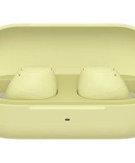 Auriculares Bluetooth Sony WF-C510 con estuche de carga/ Autonomía 5h