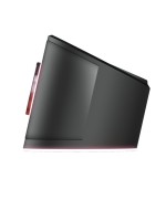 Barra de Sonido Trust Gaming GXT 619 Thorne 12W/ 2.0