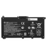 Bateria Compatible para Hp HT03XL HSTNN-DB8R