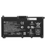 Bateria Compatible para Hp HT03XL HSTNN-DB8R