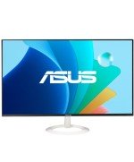 Monitor Asus VZ24EHF-W 23.8"/ Full HD/ Blanco