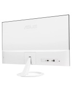 Monitor Asus VZ24EHF-W 23.8"/ Full HD/ Blanco