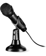 Micrófono Krom KYP Jack 3.5