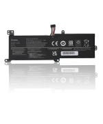 Bateria Compatible para Lenovo L16L2PB2 7,7V 4000mAh