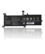 Bateria Compatible para Lenovo L16L2PB2 7,7V 4000mAh