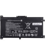 Bateria Compatible para Hp BK03XL BK03 41.7Wh