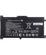 Bateria Compatible para Hp BK03XL BK03 41.7Wh