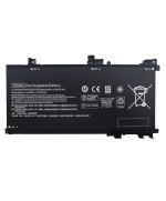 Bateria Compatible para Hp TE03XL HSTNN-UB7A