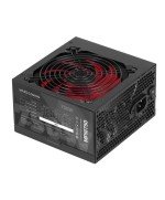Fuente de Alimentación Mars Gaming MPIII750 750W Ventilador 12cm