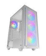 Caja Gaming Semitorre Mars Gaming MC-AIR