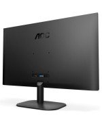 Monitor AOC 24B2XHM2 23.8"/ Full HD/ Negro
