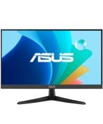 Monitor Gaming Asus VY229HF 21.45"/ Full HD/ 1ms/ 100Hz/ IPS/ Negro