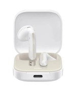 Auriculares Bluetooth Xiaomi Redmi Buds 6 Active