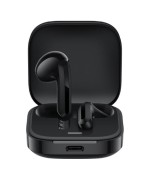 Auriculares Bluetooth Xiaomi Redmi Buds 6 Active
