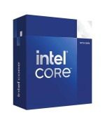 Procesador Intel Core i3-14100 3.50GHz Socket 1700
