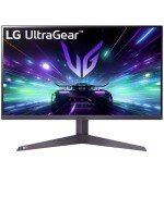 Monitor Gaming LG UltraGear 24GS50F-B 23.8" 1ms180Hz Negro