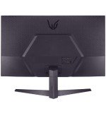 Monitor Gaming LG UltraGear 24GS50F-B 23.8" 1ms180Hz Negro